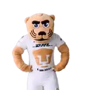 ස්ටිකර්