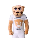 ස්ටිකර්