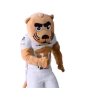 ස්ටිකර්