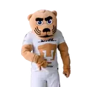 ස්ටිකර්