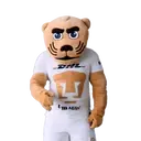 ස්ටිකර්