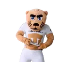 ස්ටිකර්