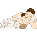 స్టికర్