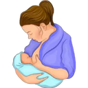 స్టికర్