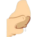 స్టికర్