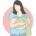 స్టికర్