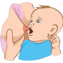 స్టికర్