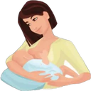 స్టికర్