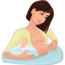 స్టికర్