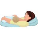 స్టికర్