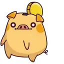 స్టికర్