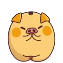 స్టికర్