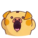 స్టికర్