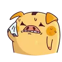 స్టికర్