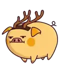 స్టికర్