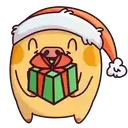 స్టికర్