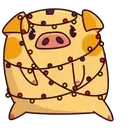 స్టికర్