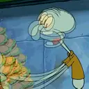 স্টিকার