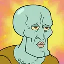 স্টিকার