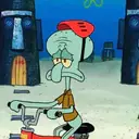 স্টিকার