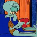 স্টিকার