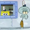 স্টিকার