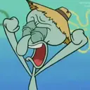 স্টিকার