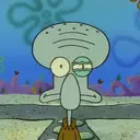 স্টিকার