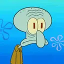 স্টিকার