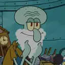 স্টিকার