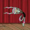 স্টিকার