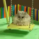 ស្ទីកเกอร์