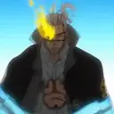 Կպչուն պիտակ