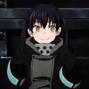 Կպչուն պիտակ