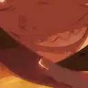 Կպչուն պիտակ