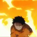 Կպչուն պիտակ