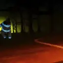 Կպչուն պիտակ