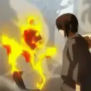 Կպչուն պիտակ