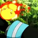 Կպչուն պիտակ