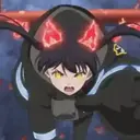 Կպչուն պիտակ