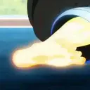 Կպչուն պիտակ