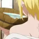 Կպչուն պիտակ