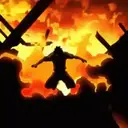 Կպչուն պիտակ