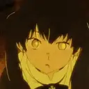 Կպչուն պիտակ