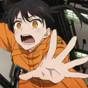 Կպչուն պիտակ