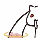 สติกเกอร์