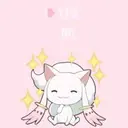 สติกเกอร์