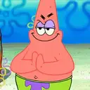 স্টিকার