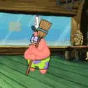 স্টিকার