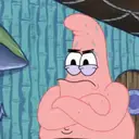 স্টিকার